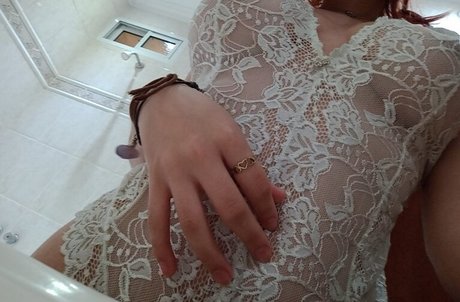 Camimlnt3 étoile des photos