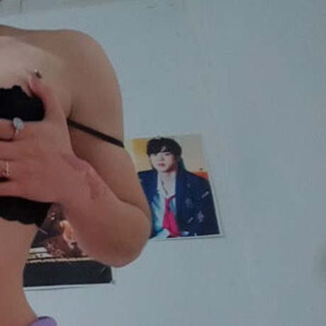 Camimlnt3 actrice nue image