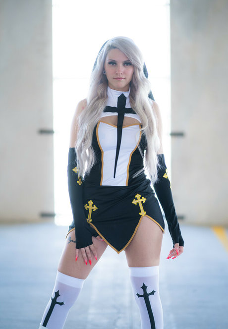 Captainraelynn star du porno gratuit galeries