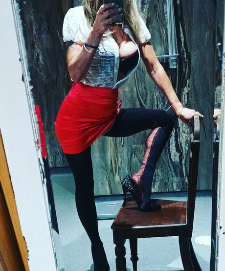 chasteté onlyfans beaux nus photos