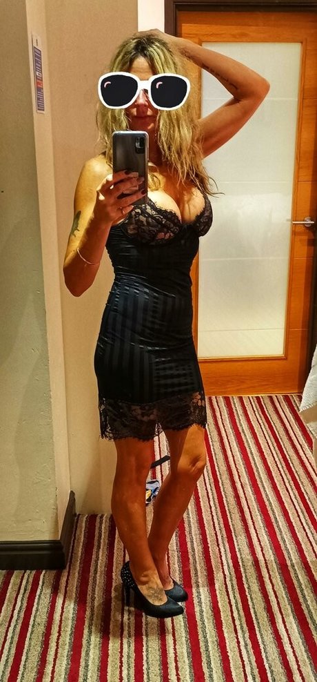 fellation publique onlyfans chaud sympa collection