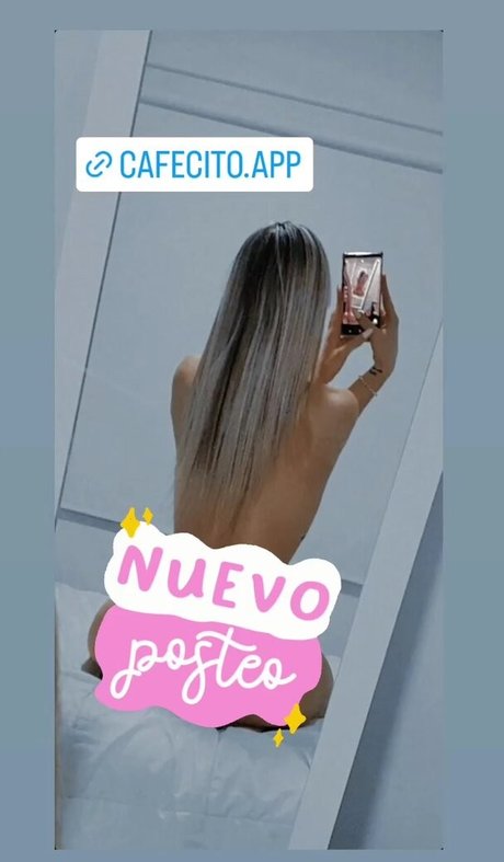 Milena Asquini actrice hd galeries