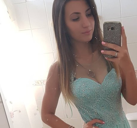 Milena Asquini belle star du porno archive