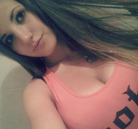 Milena Asquini étoile adulte images