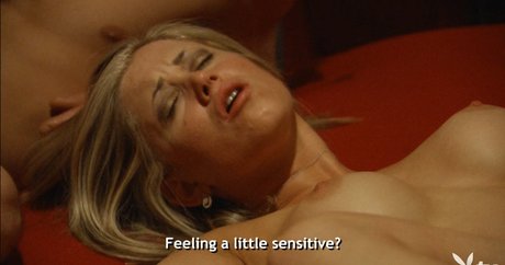 jasonchloeswing actrice sexy galerie