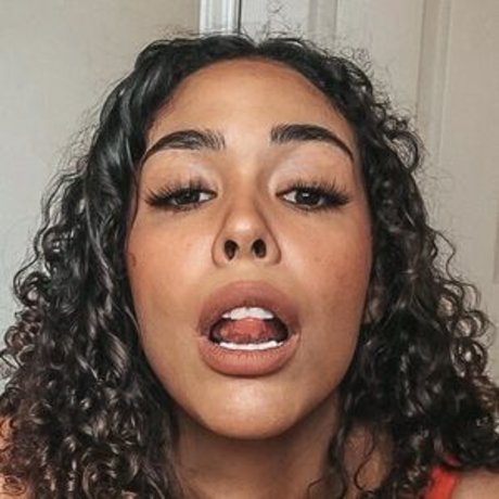 Holland Hoelland joli modèle image