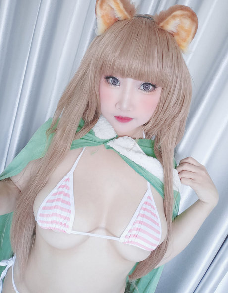 Monicawos mannequin galeries