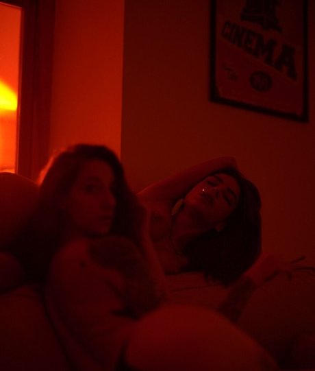 Didem Dinc sexe de star du porno photos