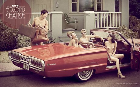 Didem Dinc sexe de star du porno archive