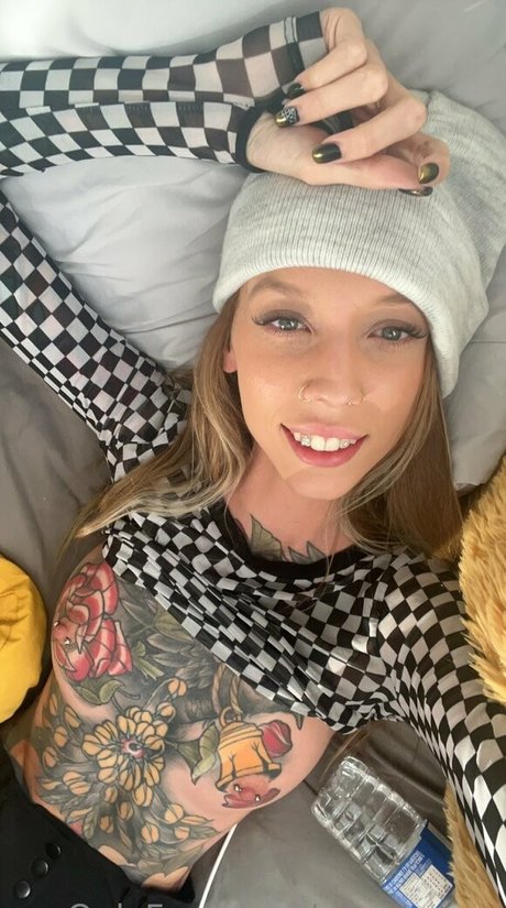 eggstarrrrr modèle hd galerie