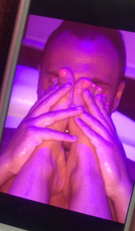 ElianStriper xxx star du porno photos