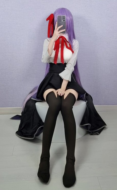 biya1024 star pornographique photos