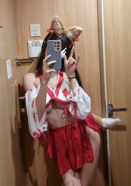 biya1024 étoile hd photos