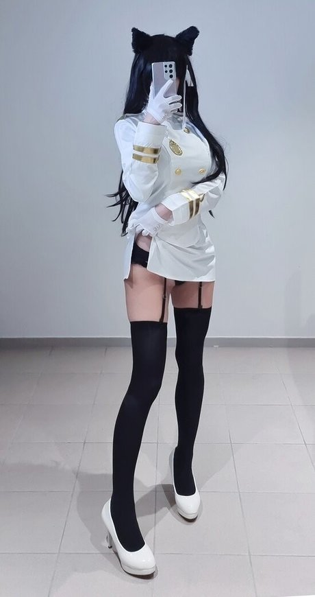 biya1024 actrice exclusive img