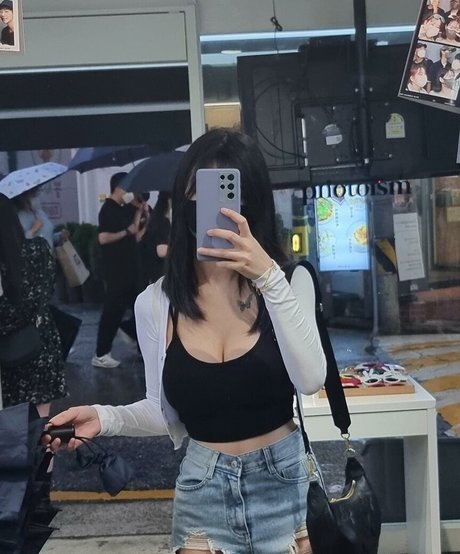 biya1024 actrice porno photos