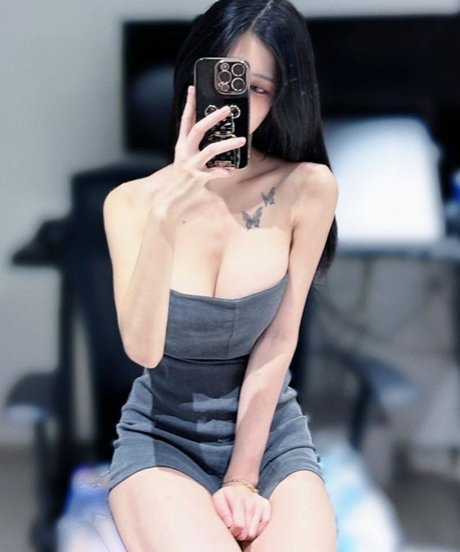 biya1024 star du porno adulte img