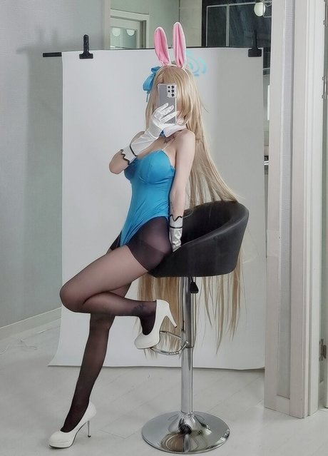 biya1024 modèle sympa des photos