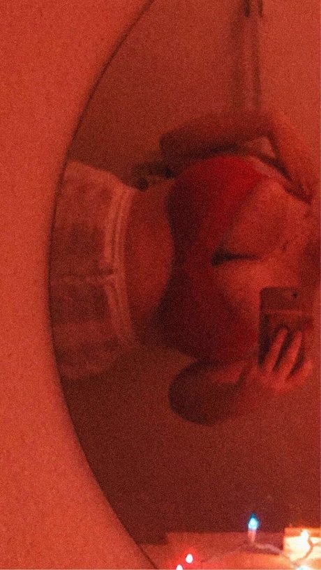 Gracekivlin modèle artistique photo