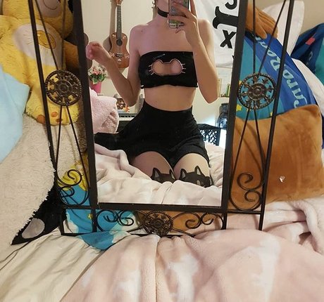 lunettes pour adolescents onlyfans jolis nus images