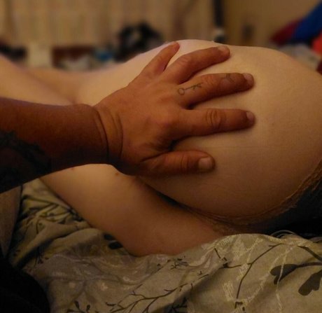 emmanoodle star du porno chaude des photos