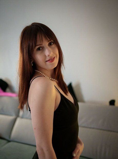 blackbee lili actrice sexy galerie