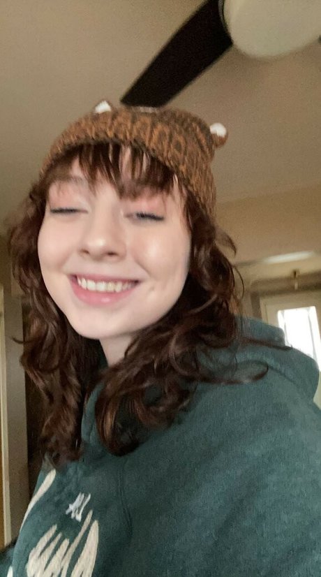 Gulliblecream288 étoile hd galeries