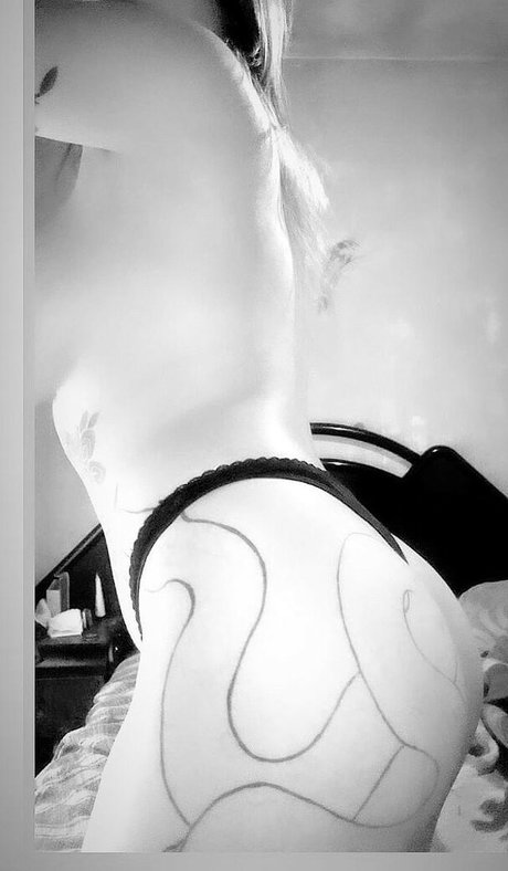 Samis Sorribas art de star du porno archive