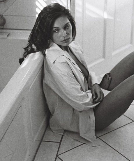 nue enceinte onlyfans porno xxx images