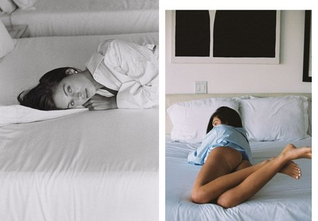 célèbres nains onlyfans belle haute qualité des photos