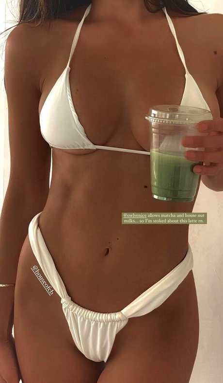 belles japonaises onlyfans exclusivité érotique photo