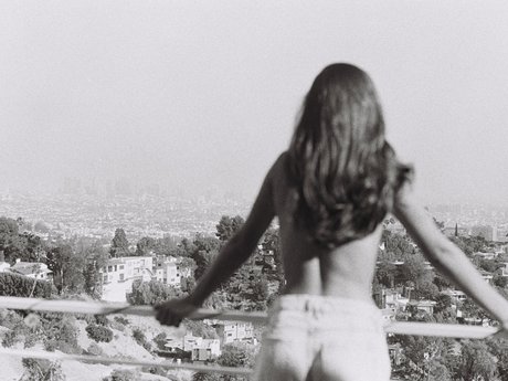 Alyssa Lynch modèle de sexe galeries