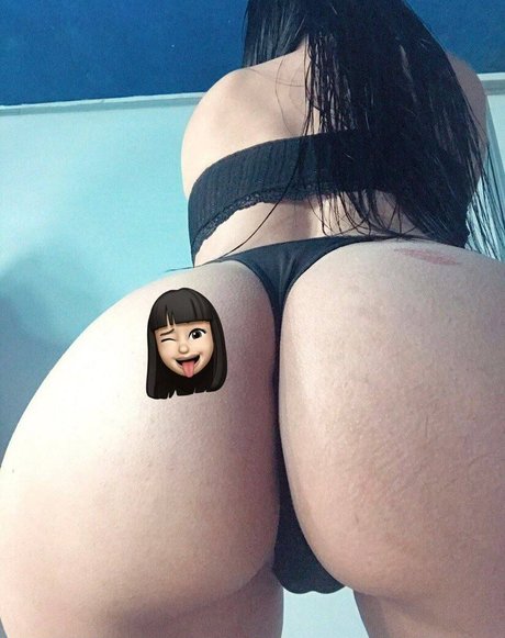 Ayelen Acevedo top star photos