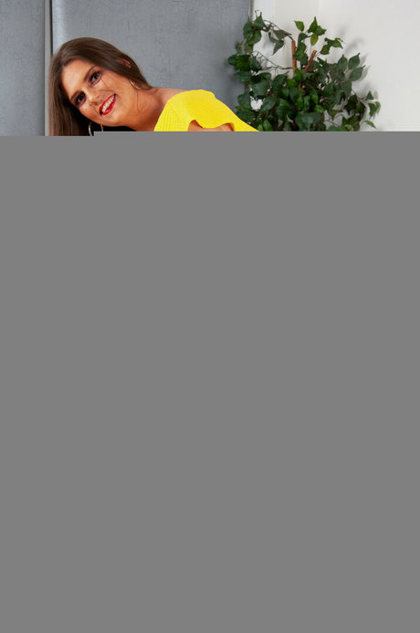 OnlyDani étoile hd photo