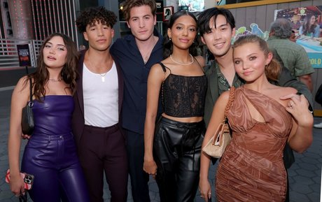 Daniela Nieves star du porno érotique galeries