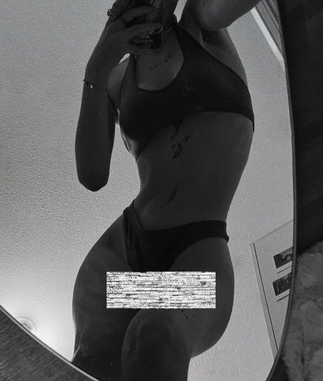 Cap0nce étoile hd photo