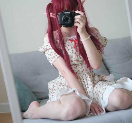 fitness ébène onlyfans xxx parfait img