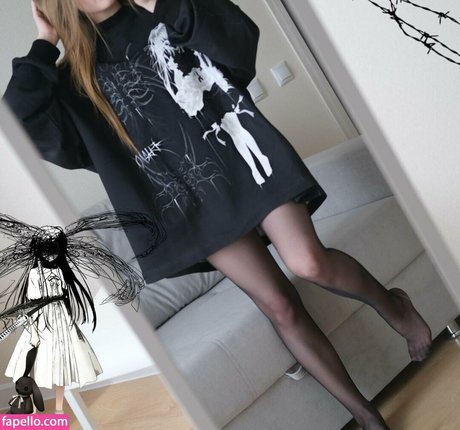 angellmarr star du porno chaud galeries