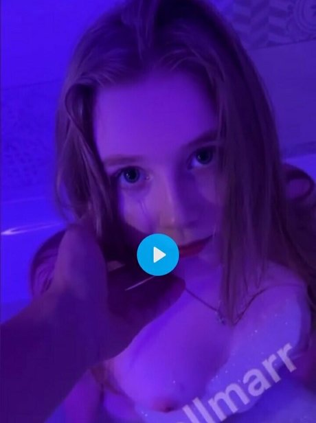 angellmarr star du porno en haute qualité photo