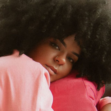 gallega onlyfans beau xxx img