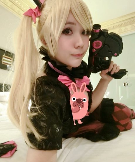 OnniesM star du porno chaude archive