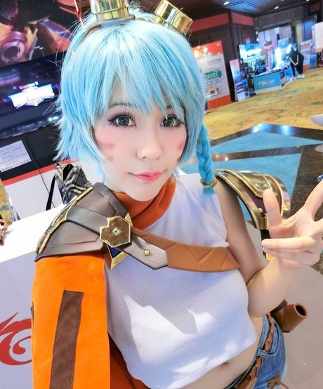 OnniesM sexe de star du porno img