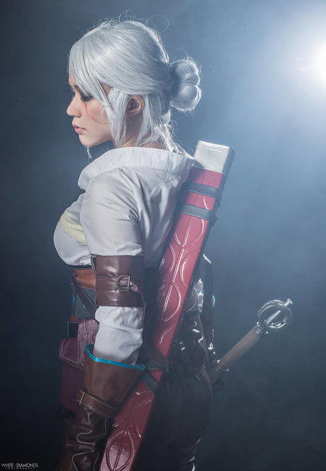 OnniesM actrice pornographique galerie