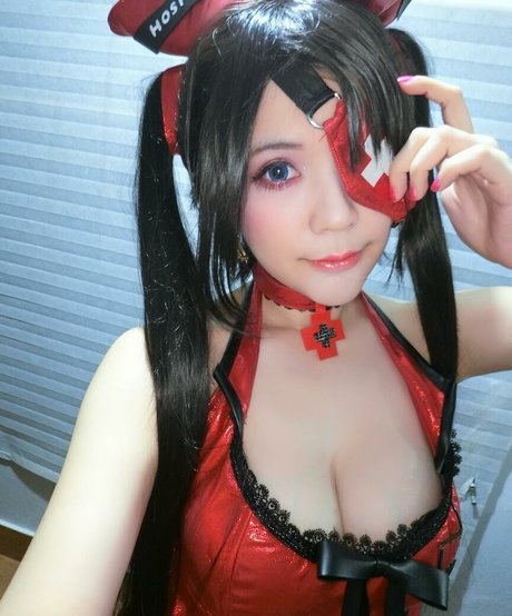 OnniesM star du porno photo