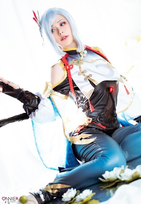 OnniesM top star image