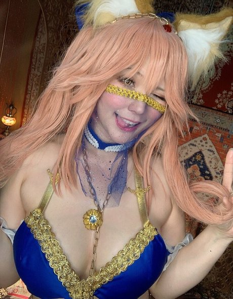 OnniesM haut de star du porno photos