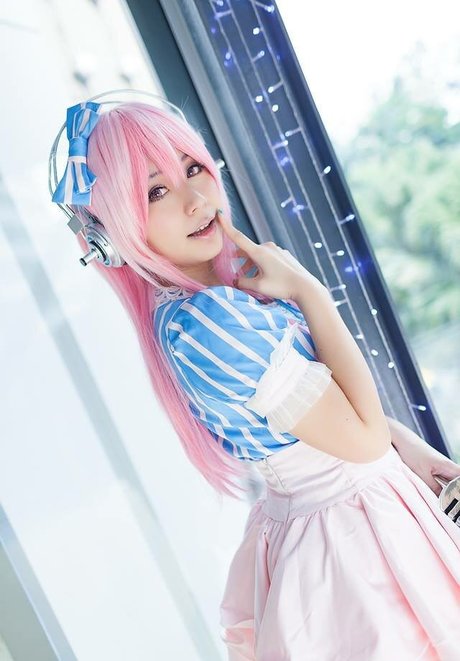 OnniesM haut modèle galerie