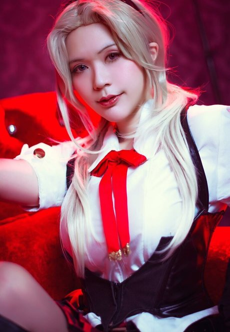 milf la plus chaude onlyfans art supérieur galerie