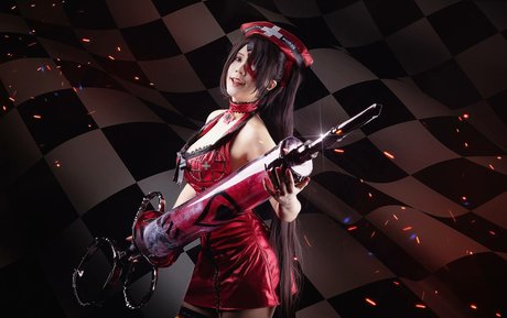 bikini ado onlyfans la plus belle des photos