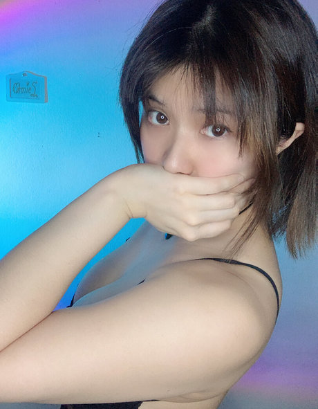 milf blonde aux courbes onlyfans meilleur porno images