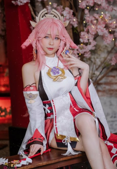 OnniesM belle star du porno img